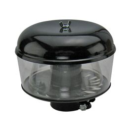 Pre-Cleaner Assembly - Fits Multiple Makes - PC7-2.25