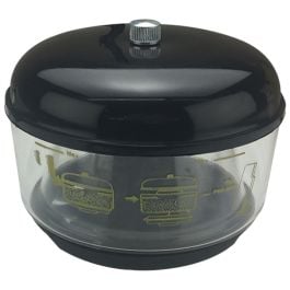 Pre-Cleaner Assembly - Fits Multiple Makes - PC7-2.50