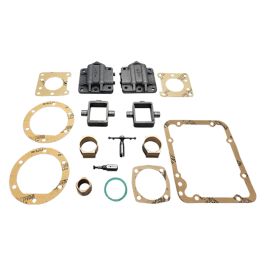 Hydraulic Pump Repair Kit - Fits Multiple Makes - PUMPKIT01