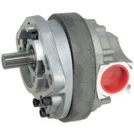 Hydraulic Pump - Fits John Deere - PWE495