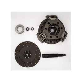 11 IN CLUTCH KIT - Fits John Deere - R100649N-KIT
