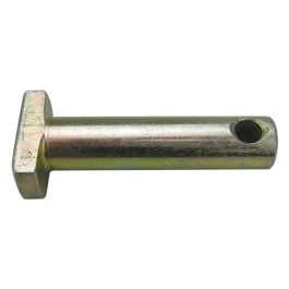 Center Link Pin - Fits John Deere - R105256