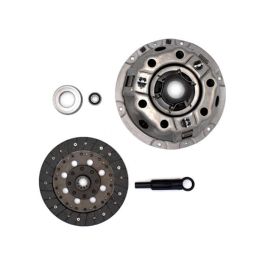 8-1/2 IN CLUTCH KIT - Fits Multiple Makes - R11720N-R-KIT-KUBOTA
