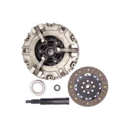 9 IN CLUTCH KIT - Fits Multiple Makes - R18377N-KIT