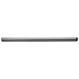 Load Control Shaft - Fits John Deere - R46513