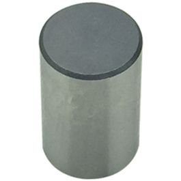 Piston - Fits John Deere - R63022