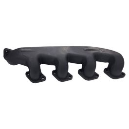 Manifold - Fits John Deere - R70411