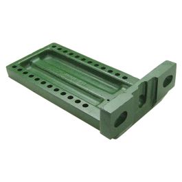 Fender Bracket - Fits John Deere - R70588