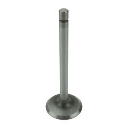 Exhaust Valve - Fits John Deere - R79624