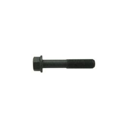 Connecting Rod Bolt - Fits John Deere - R80033