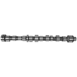 Camshaft JD 4 Cylinder - Fits John Deere - R82820