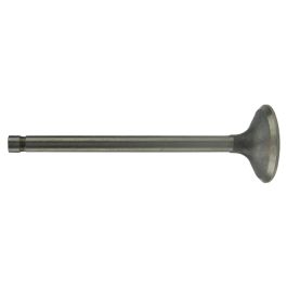Intake Valve - Fits John Deere - R98062