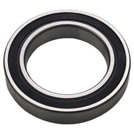 Release Bearing - Fits John Deere - RE173314