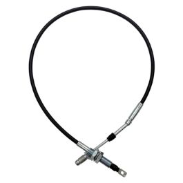 Selective Control Valve Cable - Fits John Deere - RE179150
