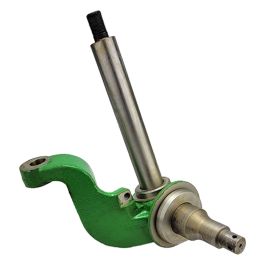 Spindle L/H - Fits John Deere - RE208804
