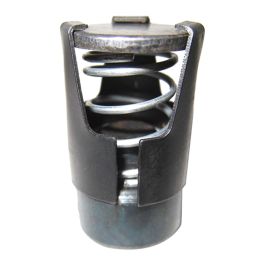 Valve - Fits John Deere - RE23382