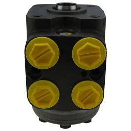 Steering Motor - Fits John Deere - RE239222
