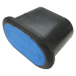Outer Air Filter - Fits Multiple Makes - RE253518