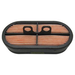 Inner Air Filter - Fits John Deere - RE253519