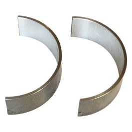 Rod Bearing .010 - Fits John Deere - RE27349