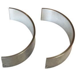 Rod Bearing .030 - Fits John Deere - RE27364