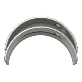 Main Bearing .030 - Fits John Deere - RE27368