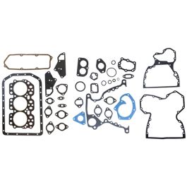 Overhaul Gasket Set - Fits John Deere - RE38570