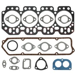 Head Gasket Set - Fits John Deere - RE38851
