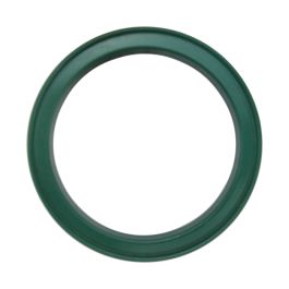 Rear Crankshaft Seal - Fits John Deere - RE44574