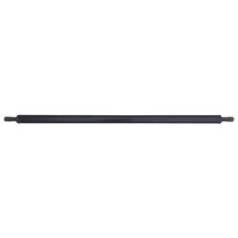 MFWD Drive Shaft - Fits John Deere - RE45606