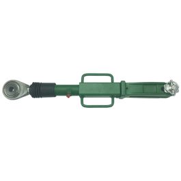 RH Leveling Assembly - Fits John Deere - RE45632