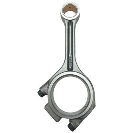 Connecting Rod - Fits John Deere - RE500002