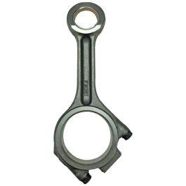Connecting Rod - Fits John Deere - RE500608