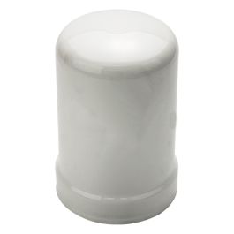 Oil Filter - Fits John Deere - RE504836
