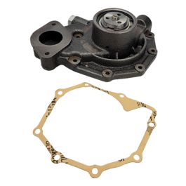Water Pump - Fits John Deere - RE505980
