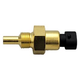 Fuel Temperature Sensor - Fits John Deere - RE506424