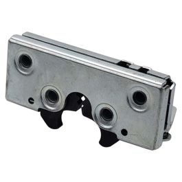 Door Latch - Fits John Deere - RE50874