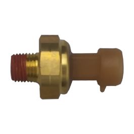 Air Pressure Sensor - Fits John Deere - RE522723