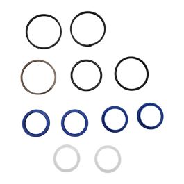 Steering Cylinder Seal Kit - Fits John Deere - RE54761