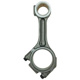 Connecting Rod - Fits John Deere - RE58347