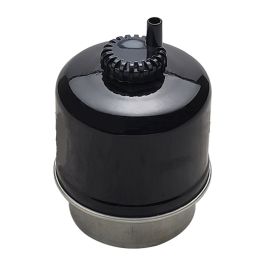 Fuel Filter - Fits John Deere - RE60021