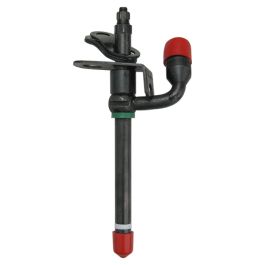 Injector - Fits John Deere - RE60062