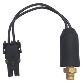 Oil Pressure Sensor - Fits John Deere - RE63291