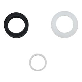 Injector Seal Kit - Fits John Deere - RE64292