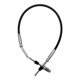 Selective Control Valve Cable - Fits John Deere - RE70355