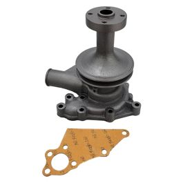 Water Pump - Fits Ford/New Holland - SBA145016211