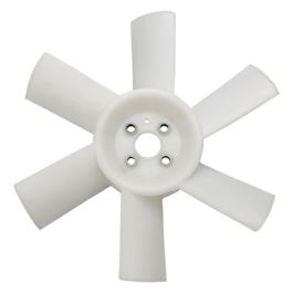 6 Blade Fan - Fits Ford/New Holland - SBA145306130