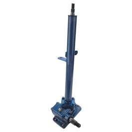 Steering Sector - Fits Ford/New Holland - SBA334010630