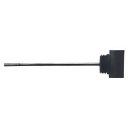 Transmission Dipstick - Fits Ford/New Holland - SBA398400350