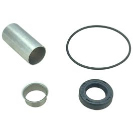 Steering Shaft Repair Kit - Fits Multiple Makes - SRK632AA